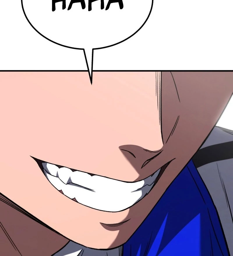 Đường Chuyền Đặc Biệt Của Tiền Vệ Thiên Tài Chapter 7 - 173