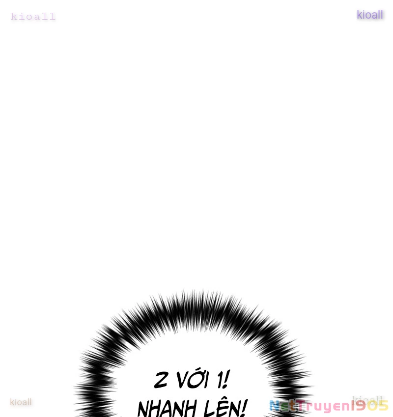 Đường Chuyền Đặc Biệt Của Tiền Vệ Thiên Tài Chapter 7 - 178