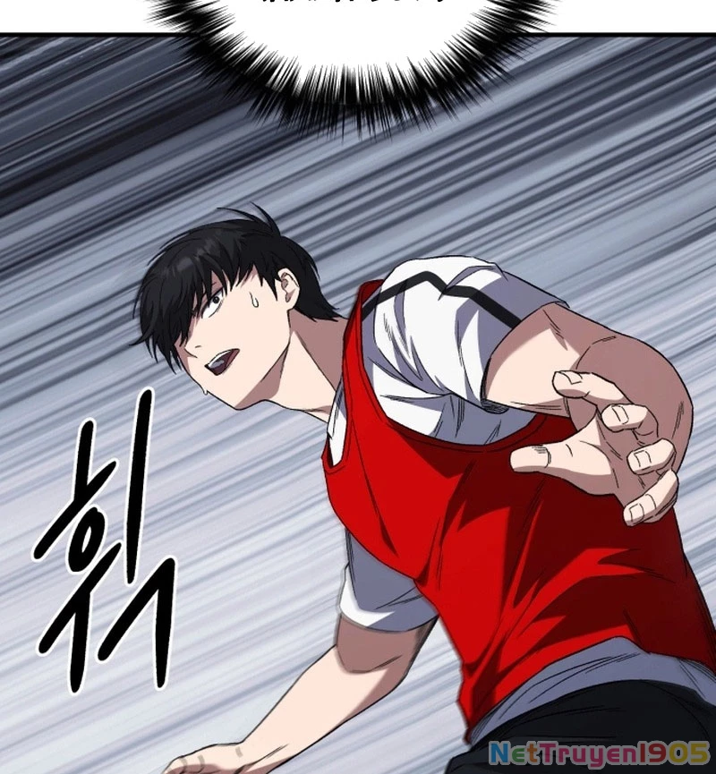 Đường Chuyền Đặc Biệt Của Tiền Vệ Thiên Tài Chapter 7 - 179