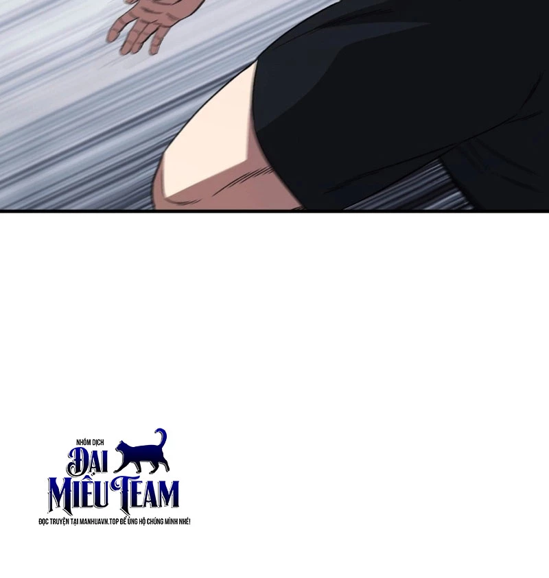 Đường Chuyền Đặc Biệt Của Tiền Vệ Thiên Tài Chapter 7 - 180