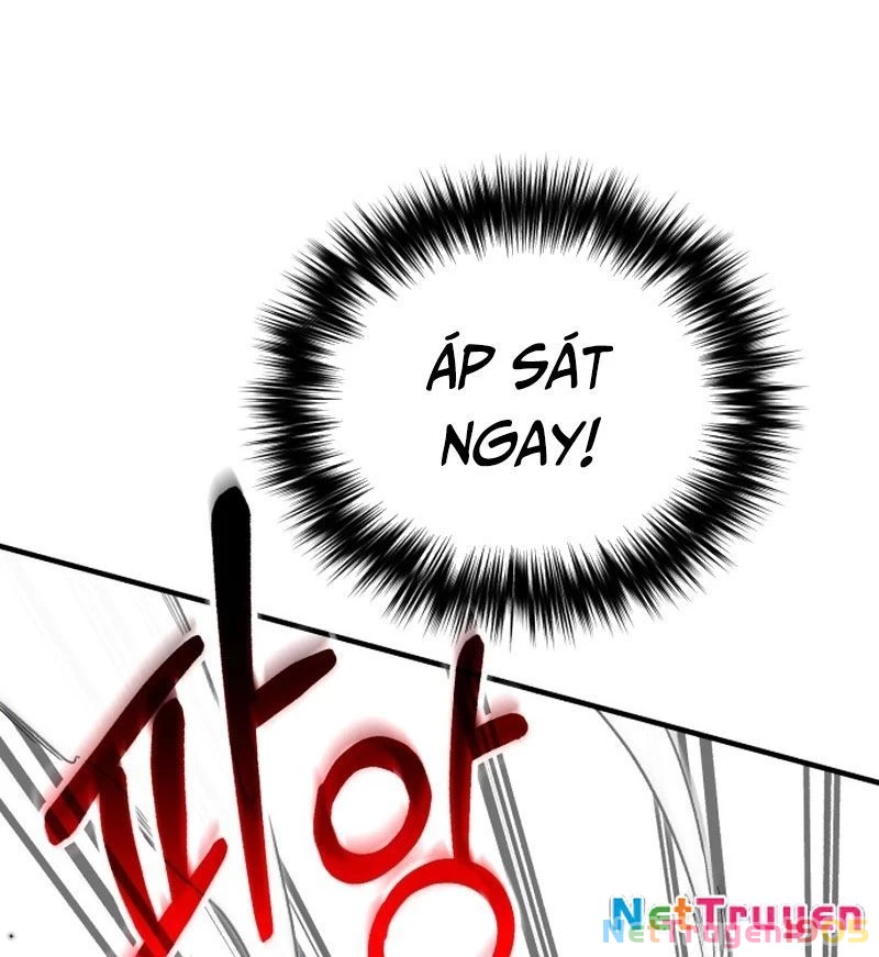 Đường Chuyền Đặc Biệt Của Tiền Vệ Thiên Tài Chapter 7 - 181