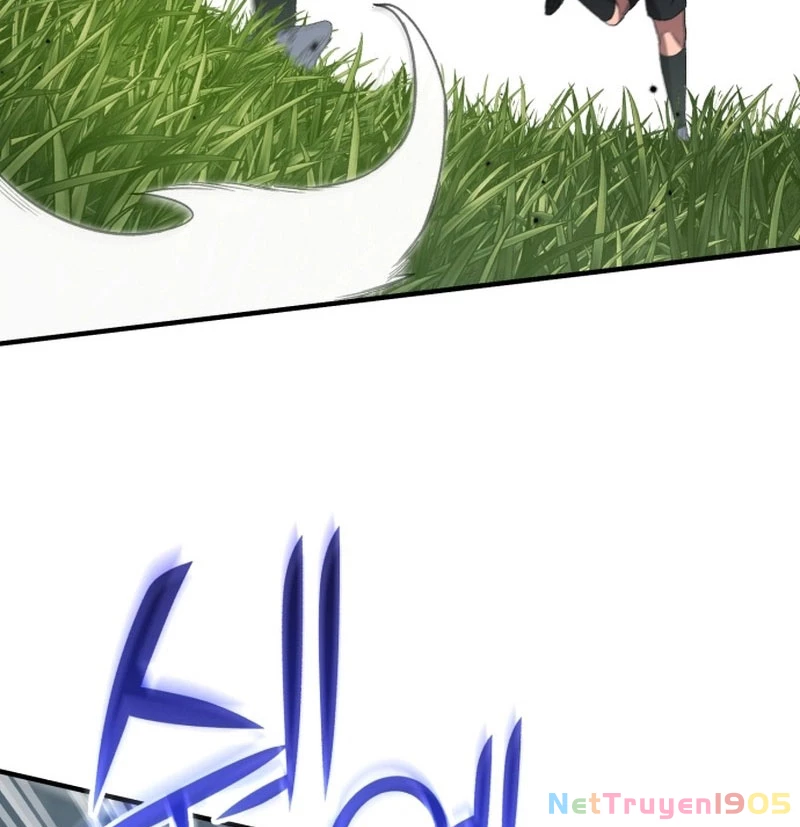 Đường Chuyền Đặc Biệt Của Tiền Vệ Thiên Tài Chapter 7 - 183