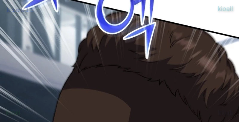 Đường Chuyền Đặc Biệt Của Tiền Vệ Thiên Tài Chapter 7 - 184