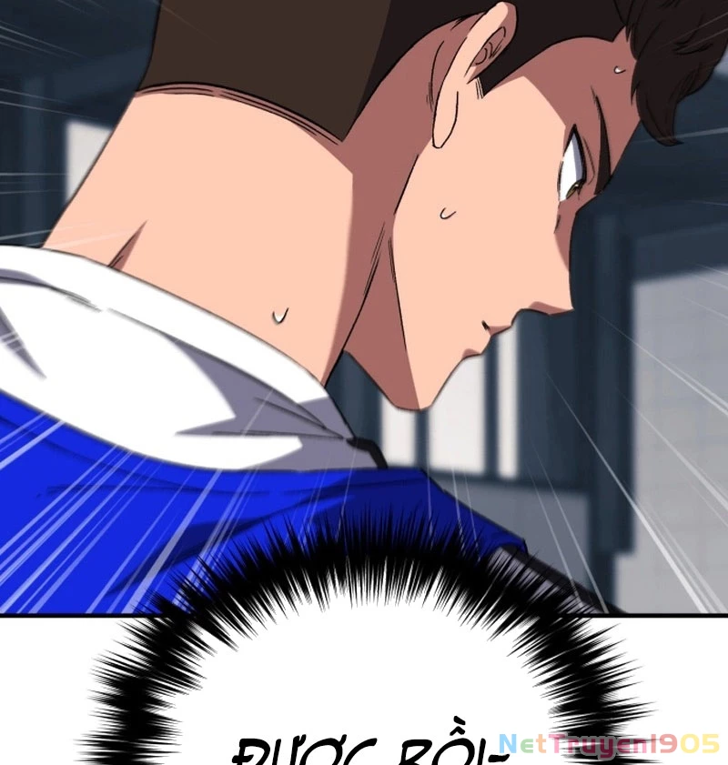 Đường Chuyền Đặc Biệt Của Tiền Vệ Thiên Tài Chapter 7 - 185