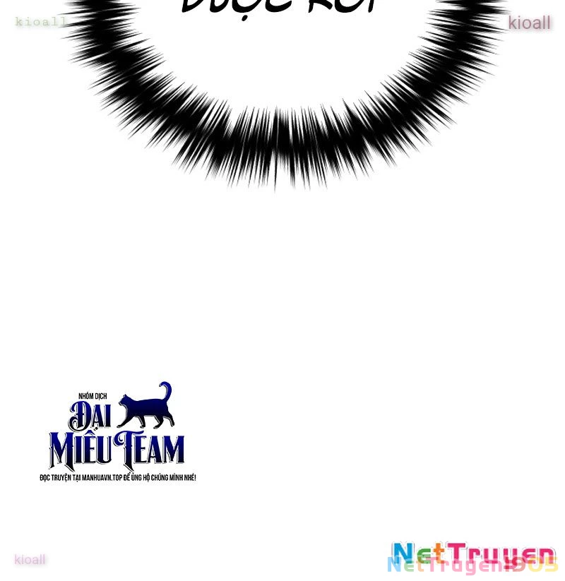 Đường Chuyền Đặc Biệt Của Tiền Vệ Thiên Tài Chapter 7 - 186