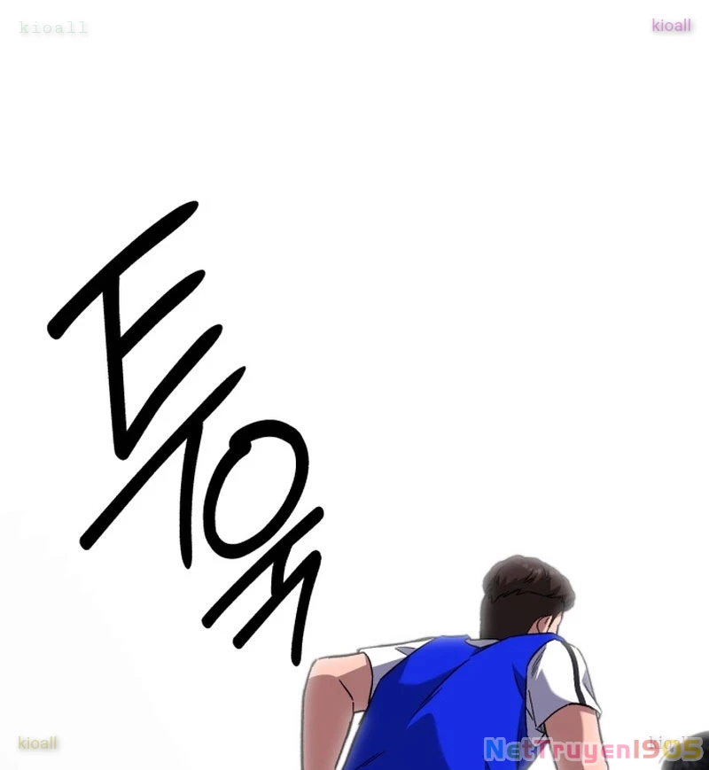 Đường Chuyền Đặc Biệt Của Tiền Vệ Thiên Tài Chapter 7 - 187