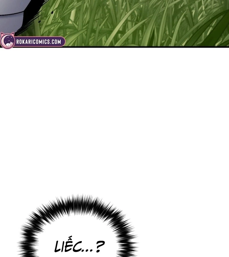 Đường Chuyền Đặc Biệt Của Tiền Vệ Thiên Tài Chapter 7 - 189