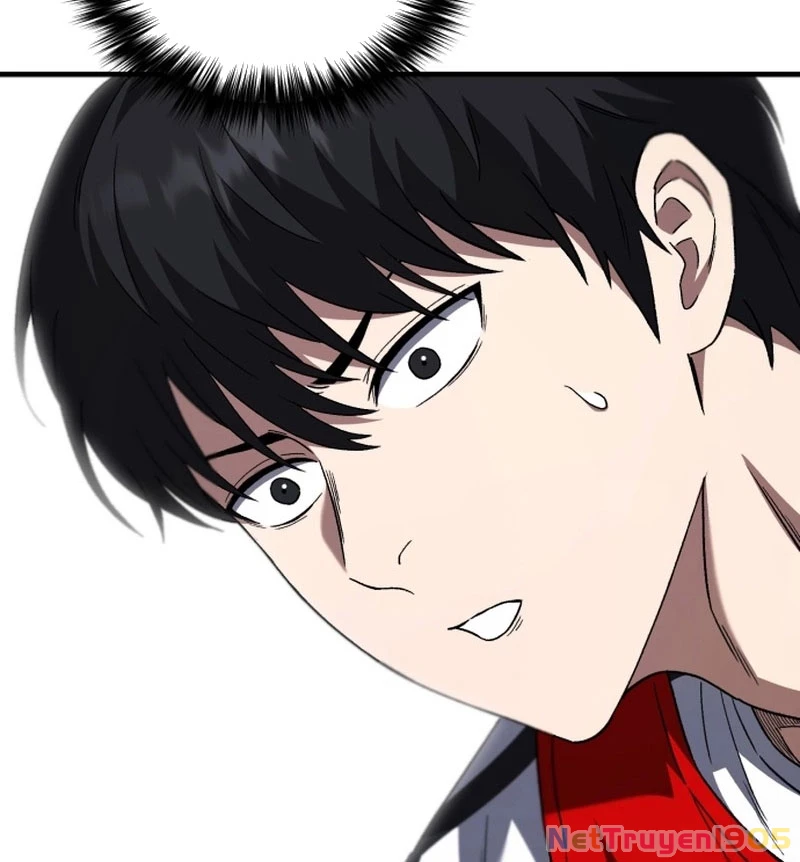 Đường Chuyền Đặc Biệt Của Tiền Vệ Thiên Tài Chapter 7 - 190