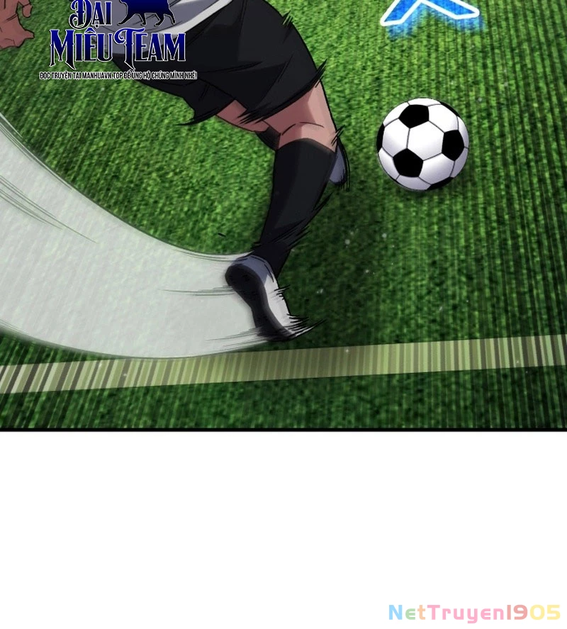 Đường Chuyền Đặc Biệt Của Tiền Vệ Thiên Tài Chapter 7 - 193