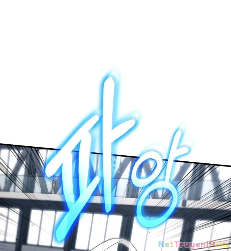 Đường Chuyền Đặc Biệt Của Tiền Vệ Thiên Tài Chapter 7 - 194