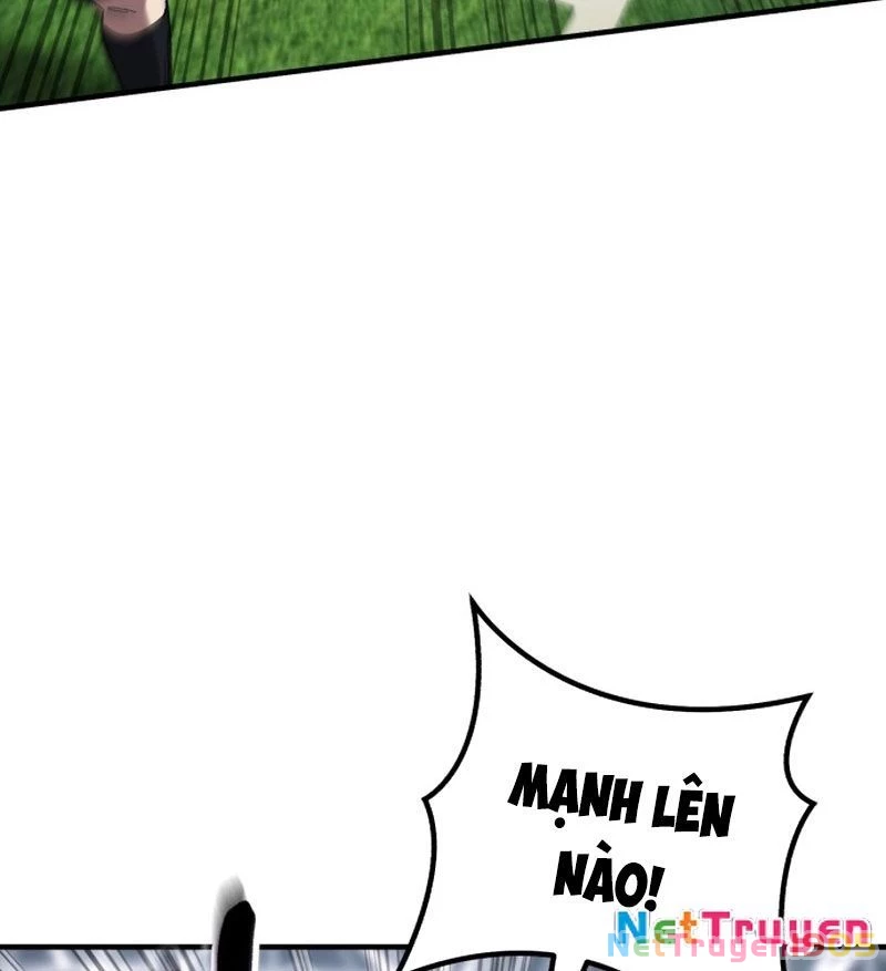 Đường Chuyền Đặc Biệt Của Tiền Vệ Thiên Tài Chapter 7 - 196