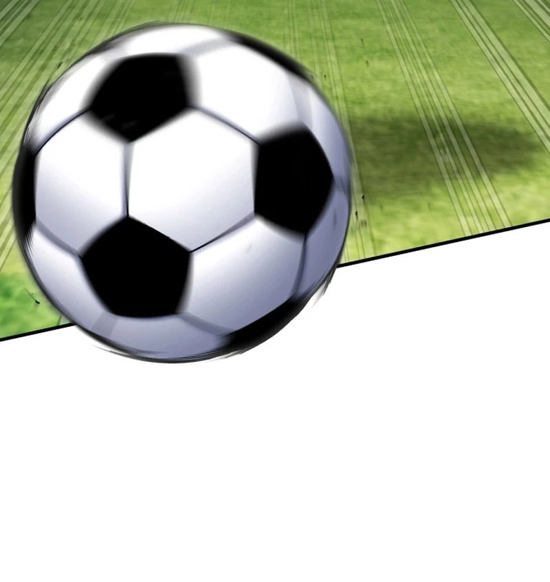 Đường Chuyền Đặc Biệt Của Tiền Vệ Thiên Tài Chapter 7 - 198