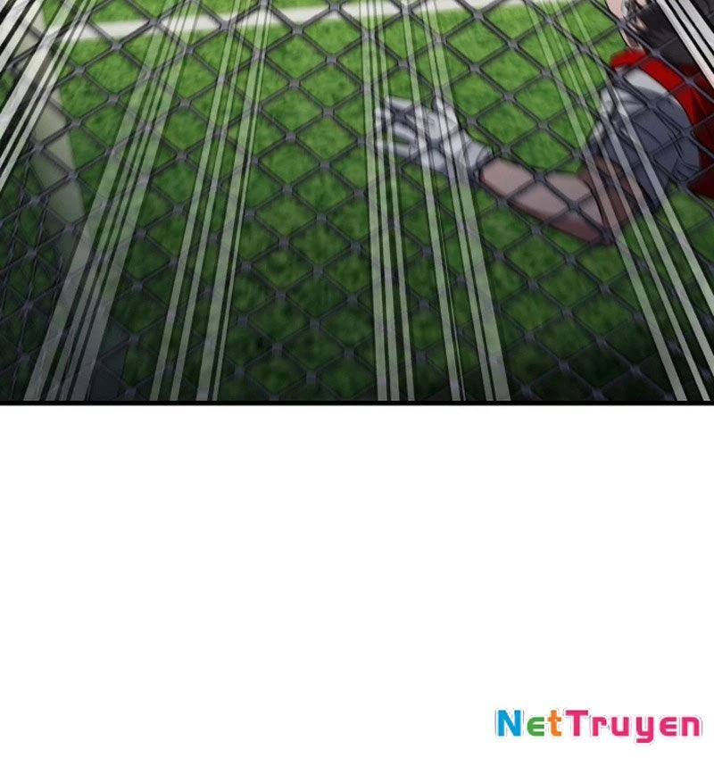 Đường Chuyền Đặc Biệt Của Tiền Vệ Thiên Tài Chapter 7 - 201