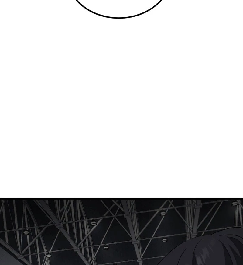 Đường Chuyền Đặc Biệt Của Tiền Vệ Thiên Tài Chapter 7 - 204