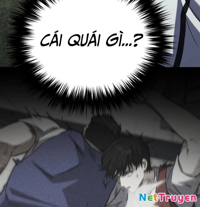 Đường Chuyền Đặc Biệt Của Tiền Vệ Thiên Tài Chapter 7 - 206