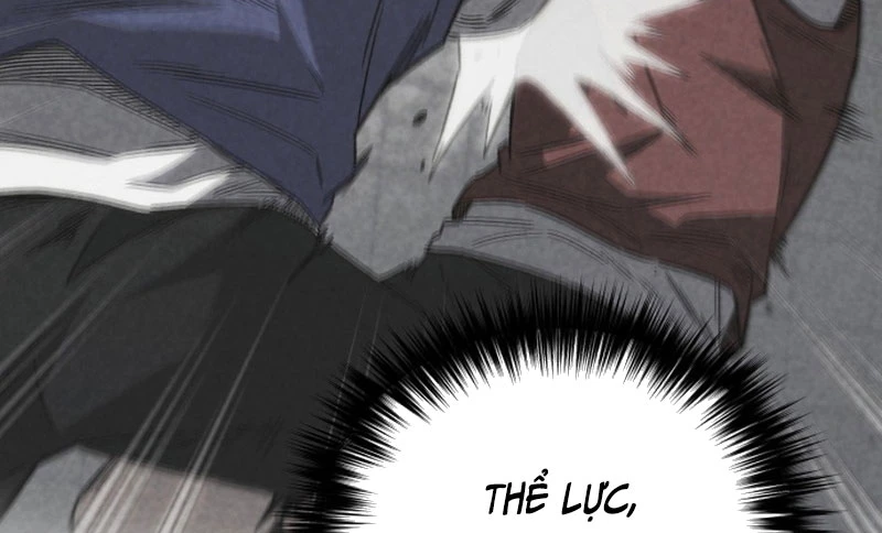 Đường Chuyền Đặc Biệt Của Tiền Vệ Thiên Tài Chapter 7 - 207