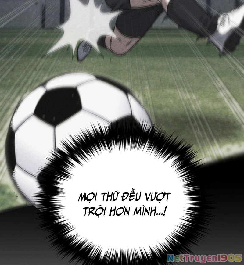 Đường Chuyền Đặc Biệt Của Tiền Vệ Thiên Tài Chapter 7 - 210