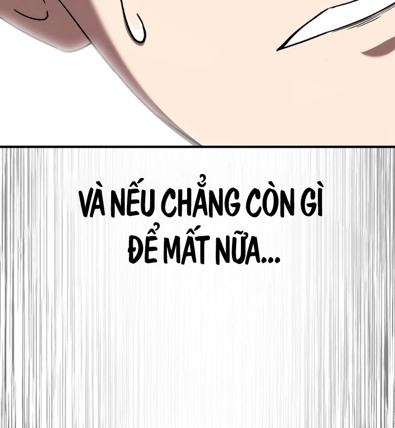 Đường Chuyền Đặc Biệt Của Tiền Vệ Thiên Tài Chapter 7 - 214