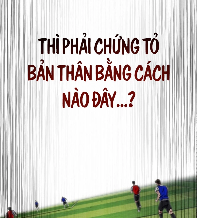 Đường Chuyền Đặc Biệt Của Tiền Vệ Thiên Tài Chapter 7 - 215