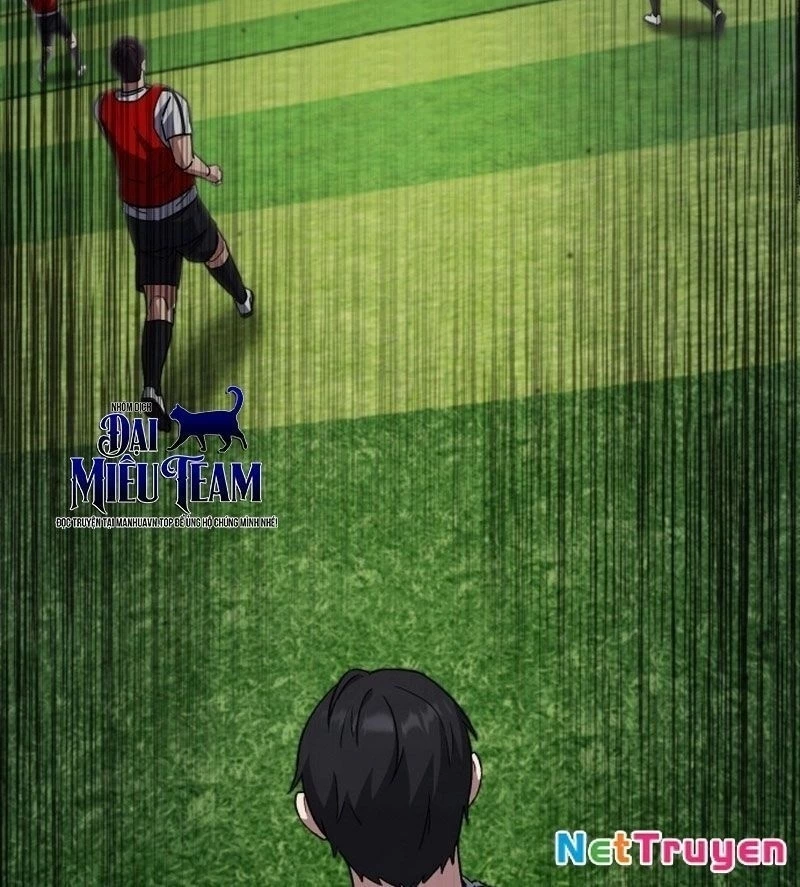 Đường Chuyền Đặc Biệt Của Tiền Vệ Thiên Tài Chapter 7 - 216