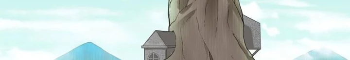 Sau Khi Độ Kiếp, Ta Biến Thành Bạch Cốt Ma Tôn Chapter 32 - 6