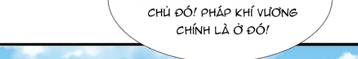 Sau Khi Độ Kiếp, Ta Biến Thành Bạch Cốt Ma Tôn Chapter 32 - 8
