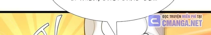 Sau Khi Độ Kiếp, Ta Biến Thành Bạch Cốt Ma Tôn Chapter 32 - 10