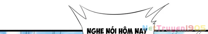 Sau Khi Độ Kiếp, Ta Biến Thành Bạch Cốt Ma Tôn Chapter 32 - 14