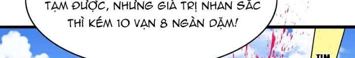 Sau Khi Độ Kiếp, Ta Biến Thành Bạch Cốt Ma Tôn Chapter 32 - 26