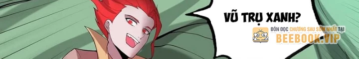 Sau Khi Độ Kiếp, Ta Biến Thành Bạch Cốt Ma Tôn Chapter 32 - 40