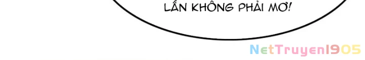 Sau Khi Độ Kiếp, Ta Biến Thành Bạch Cốt Ma Tôn Chapter 32 - 72