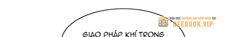 Sau Khi Độ Kiếp, Ta Biến Thành Bạch Cốt Ma Tôn Chapter 32 - 76