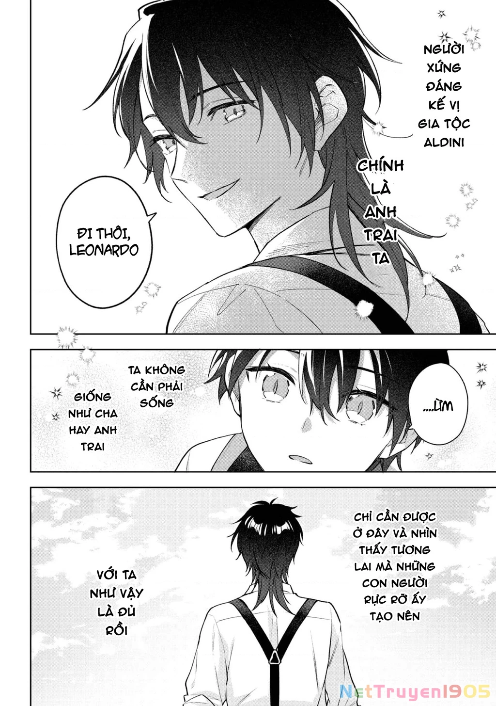 Akutou Ikka No Mana Musume, Tensei Saki Mo Otome Game No Gokudou Reijou Deshita. – Saijoukyuu Rank No Akuyaku-Sama, Sono Dekiai Wa Fuyou Desu! Chapter 27 - 11