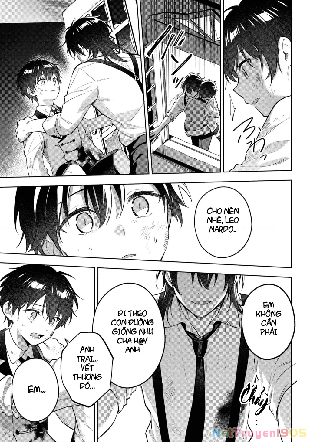 Akutou Ikka No Mana Musume, Tensei Saki Mo Otome Game No Gokudou Reijou Deshita. – Saijoukyuu Rank No Akuyaku-Sama, Sono Dekiai Wa Fuyou Desu! Chapter 27 - 26