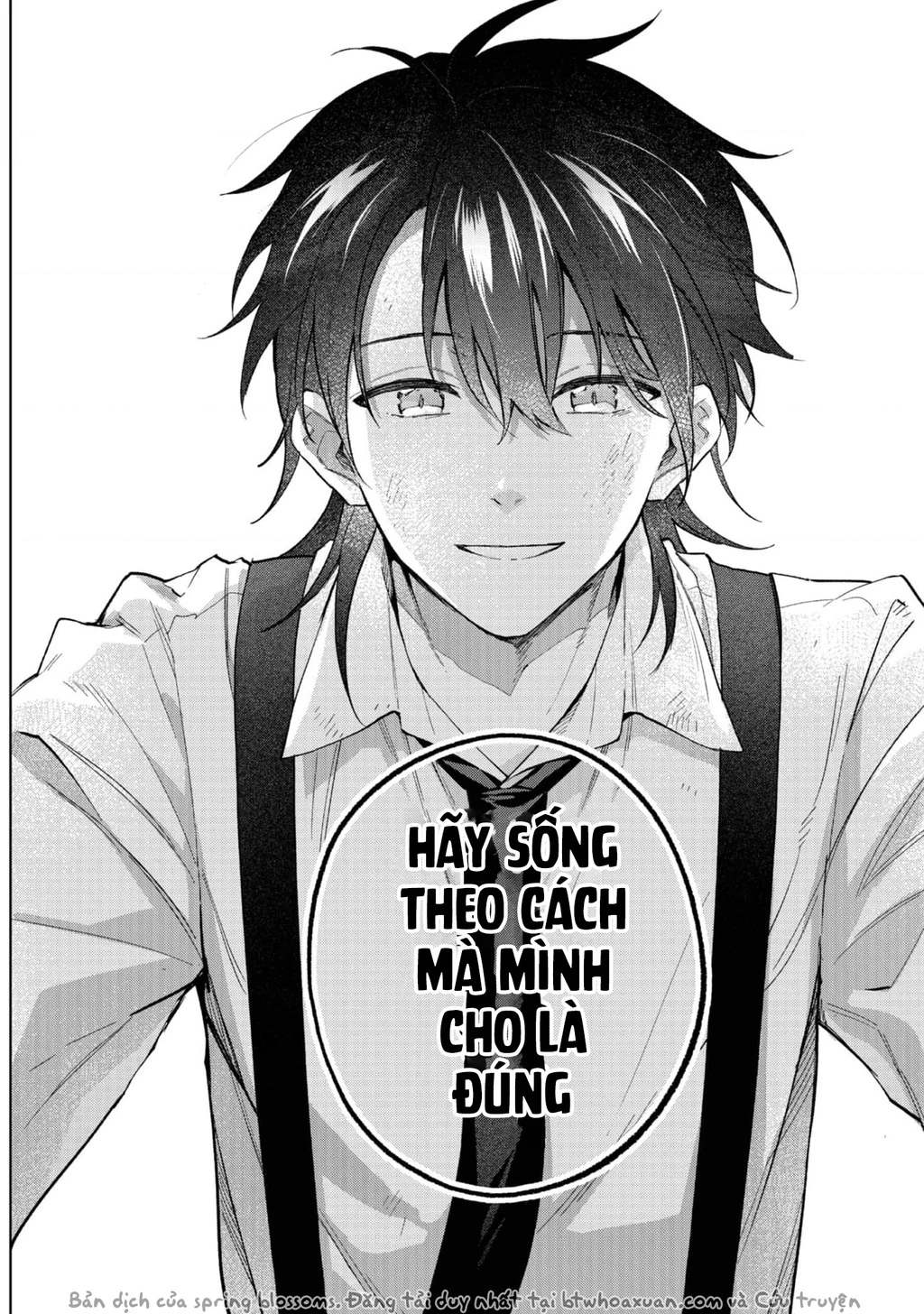 Akutou Ikka No Mana Musume, Tensei Saki Mo Otome Game No Gokudou Reijou Deshita. – Saijoukyuu Rank No Akuyaku-Sama, Sono Dekiai Wa Fuyou Desu! Chapter 27 - 27