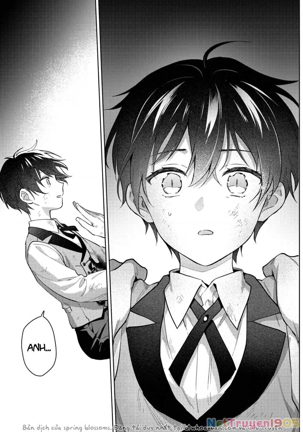 Akutou Ikka No Mana Musume, Tensei Saki Mo Otome Game No Gokudou Reijou Deshita. – Saijoukyuu Rank No Akuyaku-Sama, Sono Dekiai Wa Fuyou Desu! Chapter 27 - 28