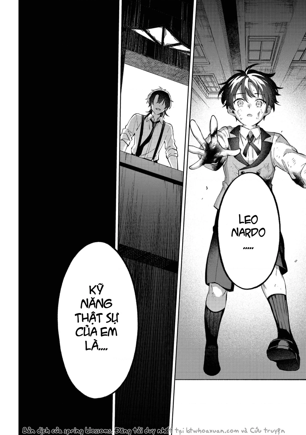 Akutou Ikka No Mana Musume, Tensei Saki Mo Otome Game No Gokudou Reijou Deshita. – Saijoukyuu Rank No Akuyaku-Sama, Sono Dekiai Wa Fuyou Desu! Chapter 27 - 29