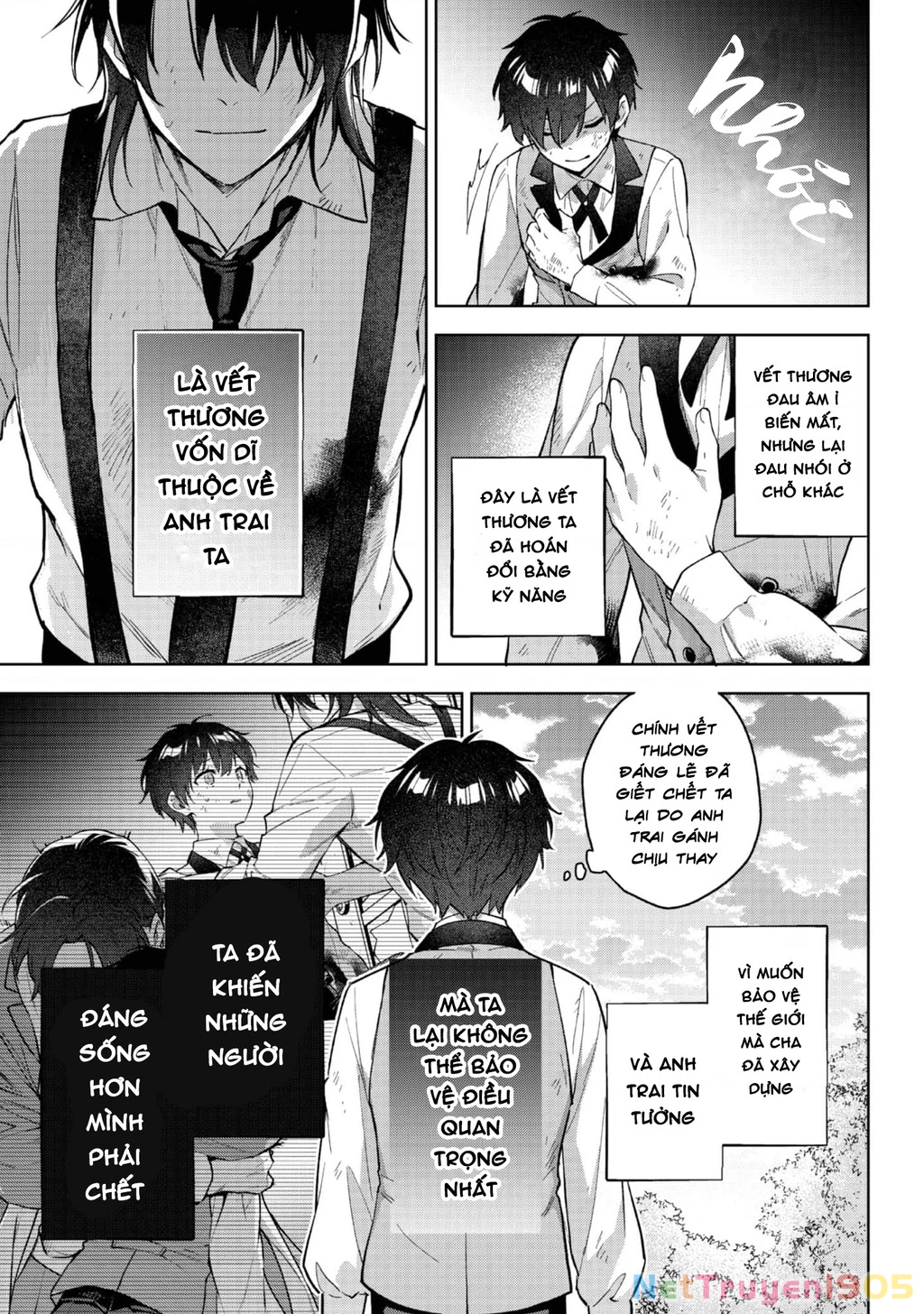 Akutou Ikka No Mana Musume, Tensei Saki Mo Otome Game No Gokudou Reijou Deshita. – Saijoukyuu Rank No Akuyaku-Sama, Sono Dekiai Wa Fuyou Desu! Chapter 27 - 32