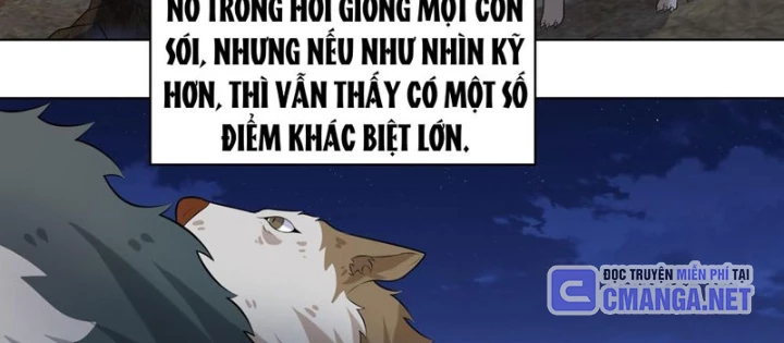 Trọng Sinh Thành Chó Của Nữ Thần Chapter 413 - 6