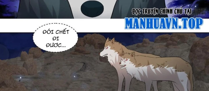 Trọng Sinh Thành Chó Của Nữ Thần Chapter 413 - 8