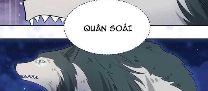 Trọng Sinh Thành Chó Của Nữ Thần Chapter 413 - 10