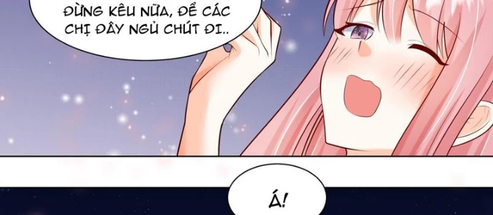 Trọng Sinh Thành Chó Của Nữ Thần Chapter 413 - 16