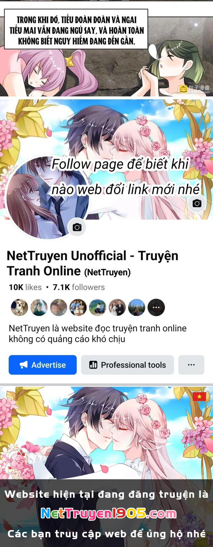 Trọng Sinh Thành Chó Của Nữ Thần Chapter 413 - 19