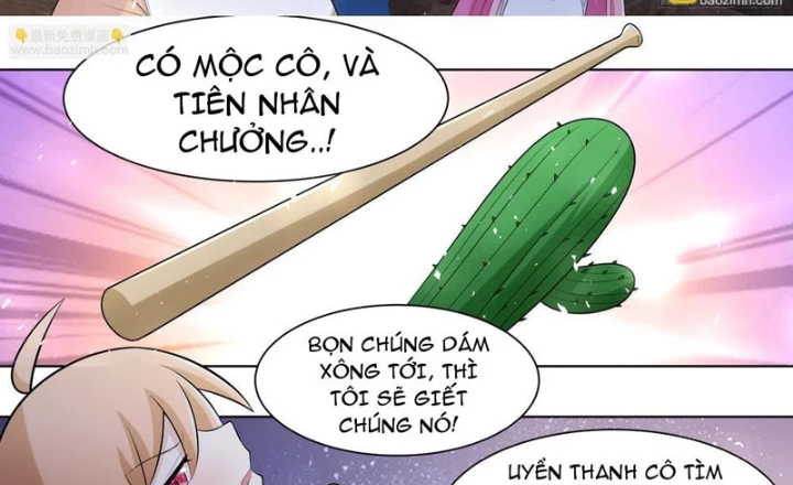 Trọng Sinh Thành Chó Của Nữ Thần Chapter 414 - 2