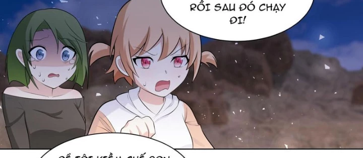 Trọng Sinh Thành Chó Của Nữ Thần Chapter 414 - 4