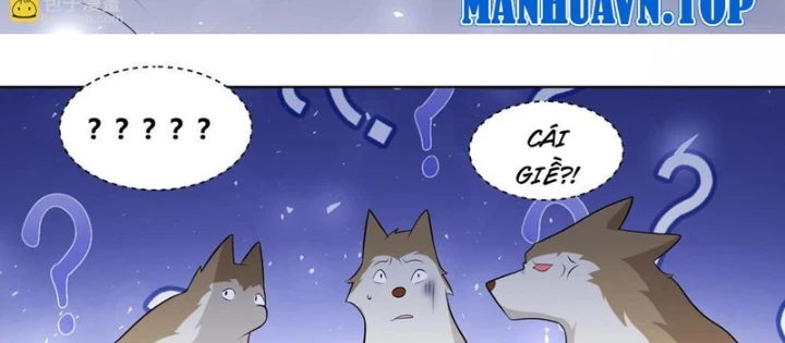 Trọng Sinh Thành Chó Của Nữ Thần Chapter 414 - 8