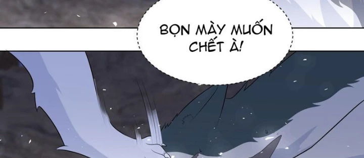Trọng Sinh Thành Chó Của Nữ Thần Chapter 414 - 10