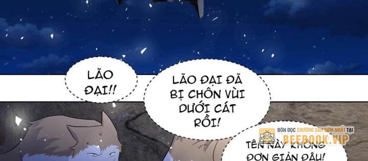 Trọng Sinh Thành Chó Của Nữ Thần Chapter 414 - 12