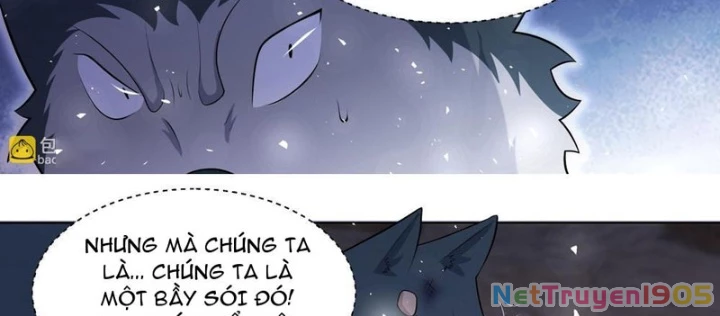 Trọng Sinh Thành Chó Của Nữ Thần Chapter 414 - 14