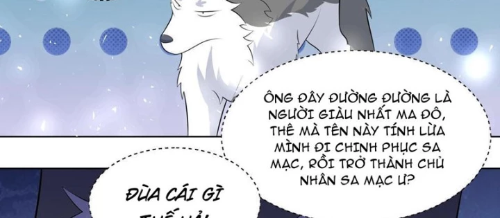 Trọng Sinh Thành Chó Của Nữ Thần Chapter 414 - 16